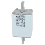 HRC zekering Eaton FUSE 800A 1000V 2TN/110 AR UR