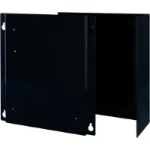 Toebehoren/onderdelen voor installatiekast Eaton KV-HOUDER