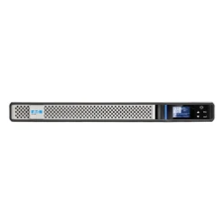 Eaton 5P 1150i Rack 1U Netpack G2