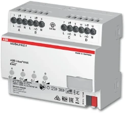 UD/S4.210.2.1