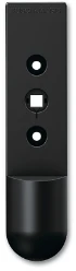 6222/1 AP-65-WL