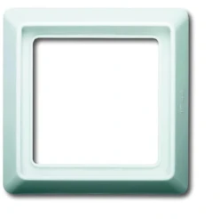 ABB Busch-Jaeger Afdekraam schakelmateriaal Allw. 44