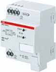 Systeeminterface bussysteem ABB Busch-Jaeger DG/S2.64.5.1