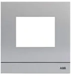 Montage-element voor deurstation ABB Busch-Jaeger 41391CF-A