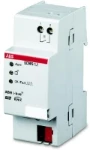 Applicatiecontroller bussysteem ABB Busch-Jaeger SCM/S1.1