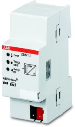 KNX kWh-meter Interface