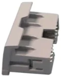 Modulaire connector ABB Busch-Jaeger FLX-BUS-INT