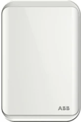 Sensoren en Thermostaten FA-T  Sensor Analoog Temperatuur