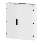 Schakelkast leeg EATON EMC2-H36/55-W