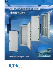 Afdekramenset Profi voor in XVTL H=1200 B=1000, 185 mm afstand deur to