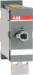 100455219