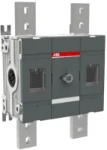 Lastscheider ABB Componenten OT1600E11