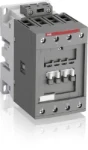Magneetschakelaar ABB Componenten AF 40-22-00-11 24-60VAC 20-60VDC