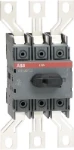Lastscheider ABB Componenten OT125FL3