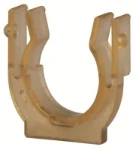 D0-zekering patroonlastscheider ABB Componenten ILTS-E/RE