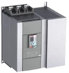 Soft starter ABB Componenten PSTX1250-600-70