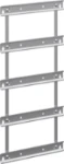 Montagetoebehoren (kast/lessenaar) ABB Componenten UZG660