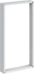 Montagetoebehoren (kast/lessenaar) ABB Componenten AP648