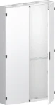Installatiekast leeg ABB Componenten TH412S