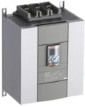 Soft starter ABB Componenten PSTX470-690-70