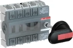Lastscheider ABB Componenten OT160G40P