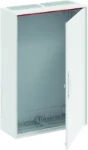 Installatiekast leeg ABB Componenten A25