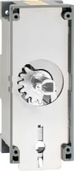 Vergrendel module OT Serie
