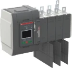 Lastscheider ABB Componenten OXB800E3S3QT