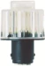 LED-module Signaaltorens ABB Componenten LED K70 serie wit 1SFA616924R1025
