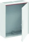 Installatiekast leeg ABB Componenten A24