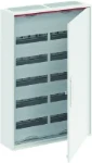 Groepenkast, leeg ABB Componenten CA25V