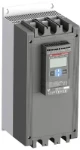 Soft starter ABB Componenten PSE370-600-70-1