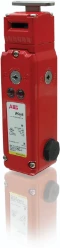 Mechanische deurvergrendeling Mkey8 M20, 24Vdc, Power to unlock