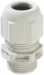 Wartel kabel-/buisinvoer Enclosed Switches ABB Componenten Wartel voor 6...13 mm kabel 1SCA022715R6070