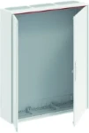 Installatiekast leeg ABB Componenten A36