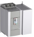 Soft starter ABB Componenten PSTX1050-600-70
