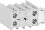 Hulpcontactblok ABB Componenten MARN202AT