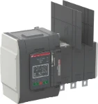 Lastscheider ABB Componenten OXB800E3X2QB