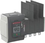 Lastscheider ABB Componenten OXB630E3S2QB