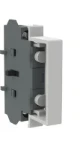 Hulpcontactblok ABB Componenten OA1L11