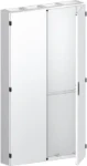 Installatiekast leeg ABB Componenten TH412G