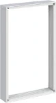 Montagetoebehoren (kast/lessenaar) ABB Componenten AP636