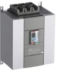 Soft starter ABB Componenten PSTX570-690-70