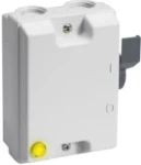 Lastscheider ABB Componenten BW 325 L TPN