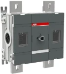 Lastscheider ABB Componenten OT1000E11