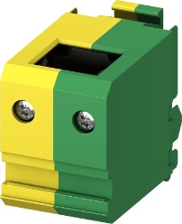 Power voedingsblok Smissline PE, additional socket