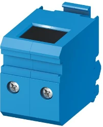 Power voedingsblok Smissline N, additional socket