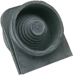 Toebehoren/onderdelen voor installatiekast ABB Componenten APRCS