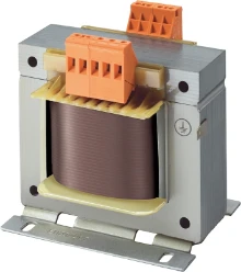 Isolatie transformator