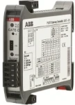 Systeeminterface bussysteem ABB Componenten GATE-D2